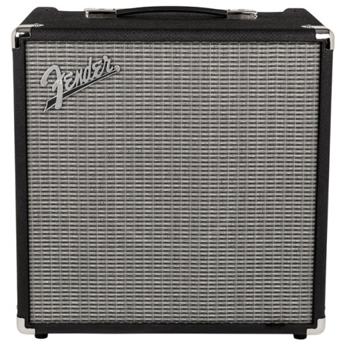 Fender Rumble 40 (V3)