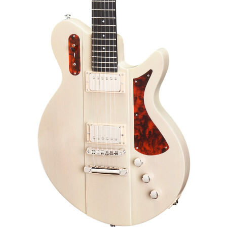 Eastman Juliet, Pomona Blonde