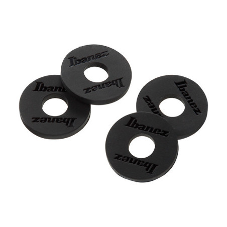 Ibanez Strap Blocks
