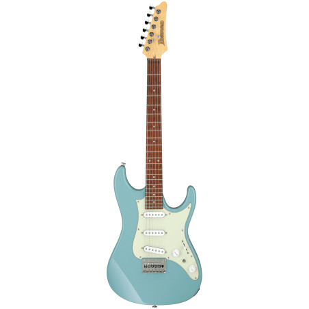 Ibanez AZES31 - Purist Blue