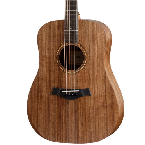 Taylor Academy 20e