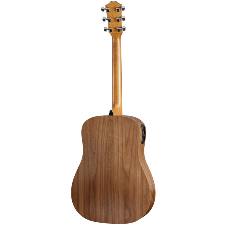 Taylor Academy 20e
