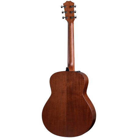 Taylor GTe Mahogany