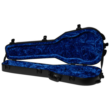 Gibson Gear Deluxe Protector Case, Les Paul