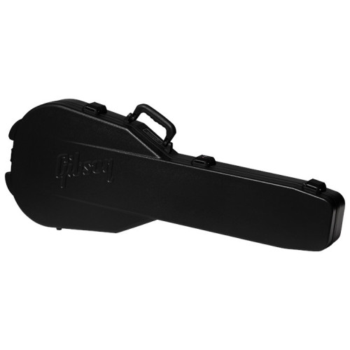 Gibson Gear Deluxe Protector Case, Les Paul