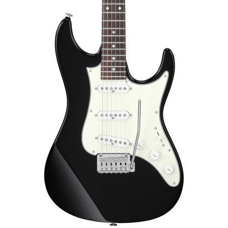 Ibanez AZ2203N - Black