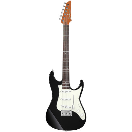 Ibanez AZ2203N - Black