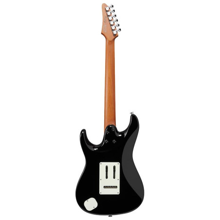 Ibanez AZ2203N - Black