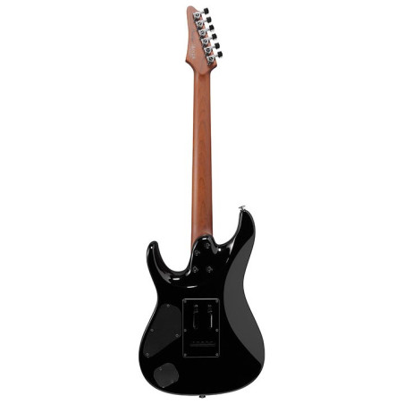Ibanez AZ2407F - Brownish Sphalerite