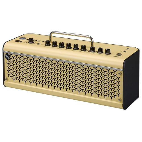 Yamaha THR30II Wireless