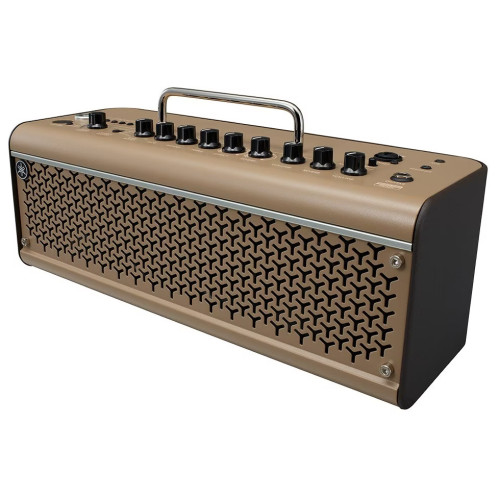 Yamaha THR30IIA Acoustic, Wireless