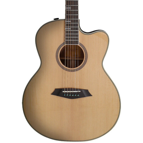 Sire Larry Carlton A4-G, Natural
