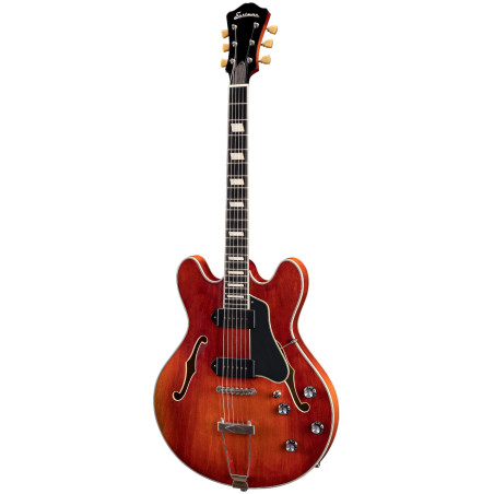 Eastman Thinline T64/v-T Antique Classic