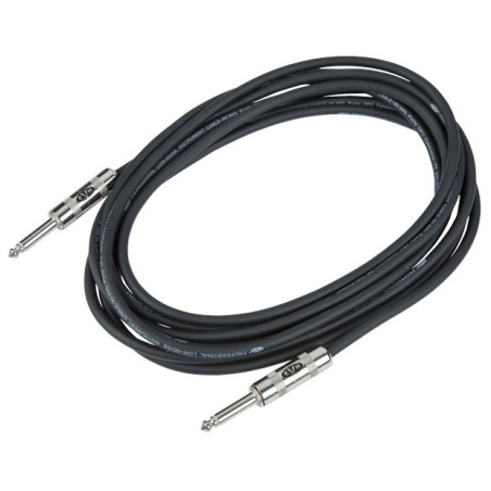 EVH Premium Cable 14' S to S