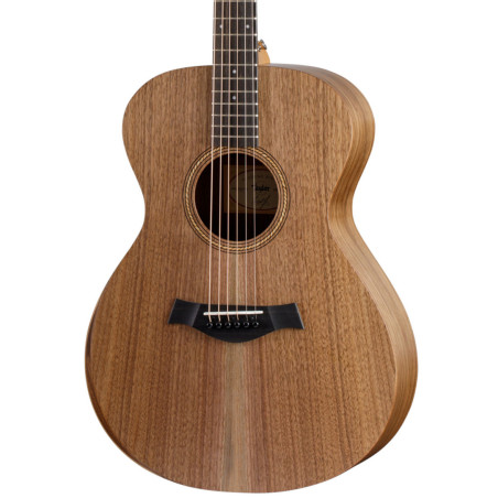Taylor Academy 22e Walnut Top