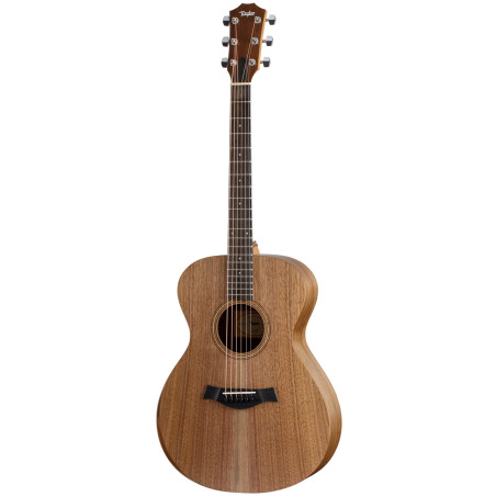Taylor Academy 22e Walnut Top