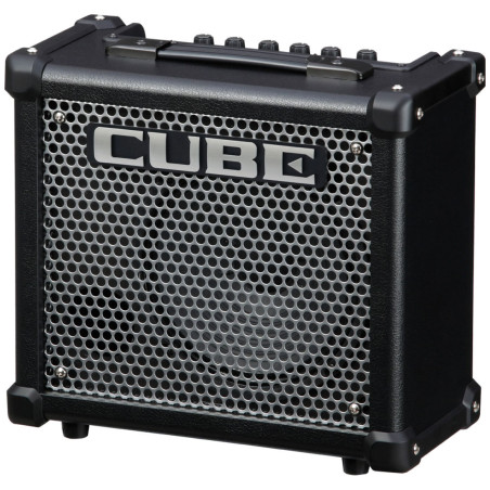 Roland Cube-10GX