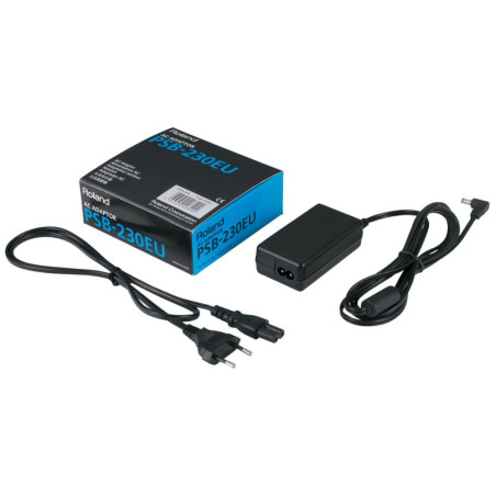 Roland PSB-230EU Power Supply