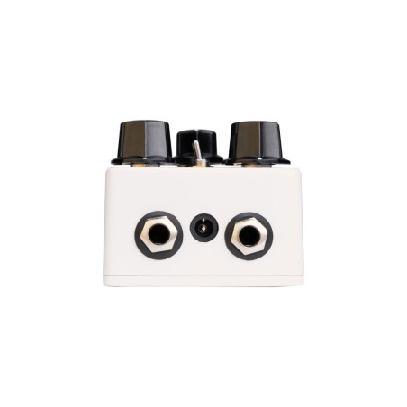 Earthquaker Devices White Light Legacy Reissue