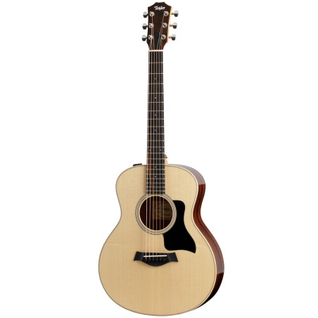Taylor GS Mini-e Rosewood Plus