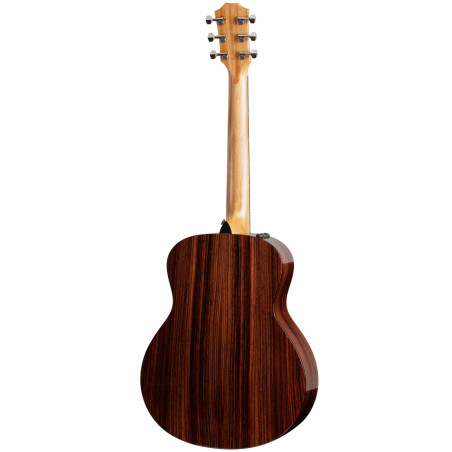 Taylor GS Mini-e Rosewood Plus
