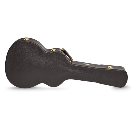 Taylor 214ce-SB DLX