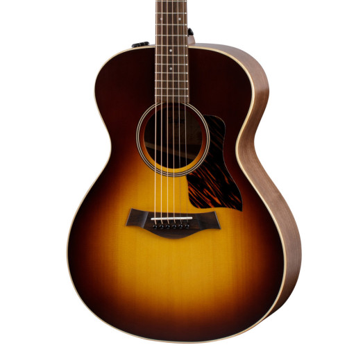 Taylor AD12e-SB