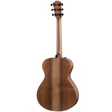 Taylor AD12e-SB