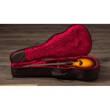 Taylor AD12e-SB