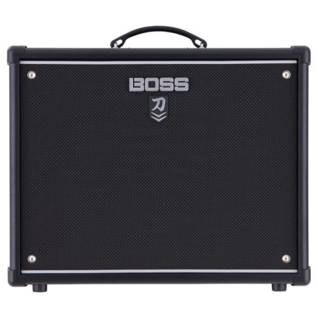 Boss Katana-100 MkII