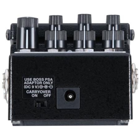 Boss RE-2 Space Echo
