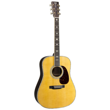 Martin D-41