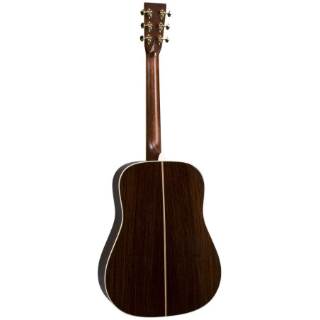 Martin D-41