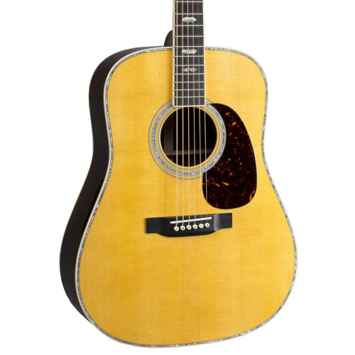Martin D-41