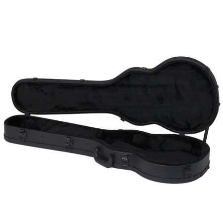 Gibson Gear Les Paul Modern Hardshell Case
