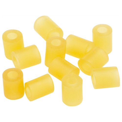 Fender Pickup Mounting Tubing (12)