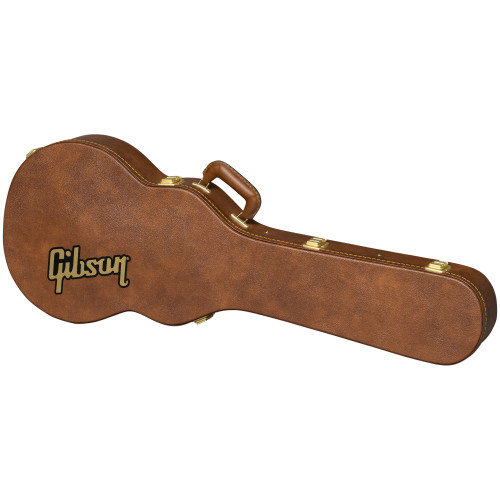 Gibson Gear Les Paul Original Hardshell Case