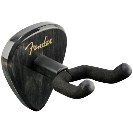 Fender 351 Guitar Hanger, Black