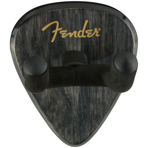 Fender 351 Guitar Hanger, Black