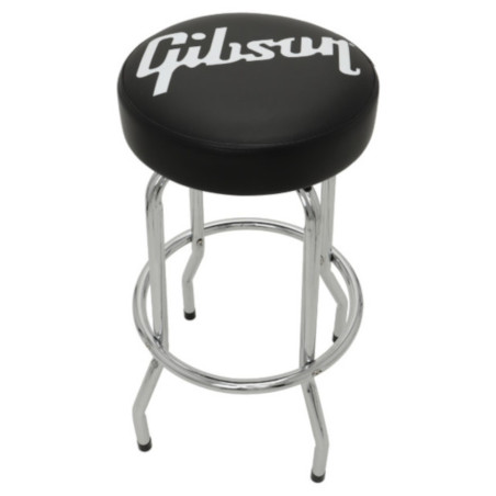 Gibson Gear 30" Barstool
