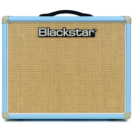 Blackstar HT-5R MkII Combo LTD Baby Blue