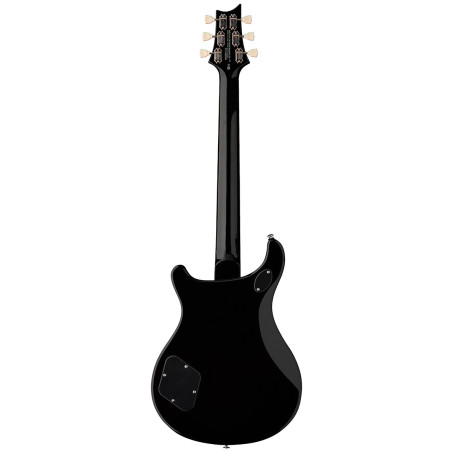 PRS SE McCarty 594, Black Gold Burst