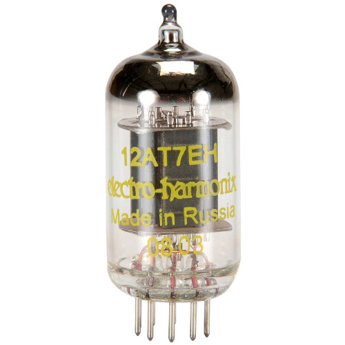 Electro Harmonix 12AT7