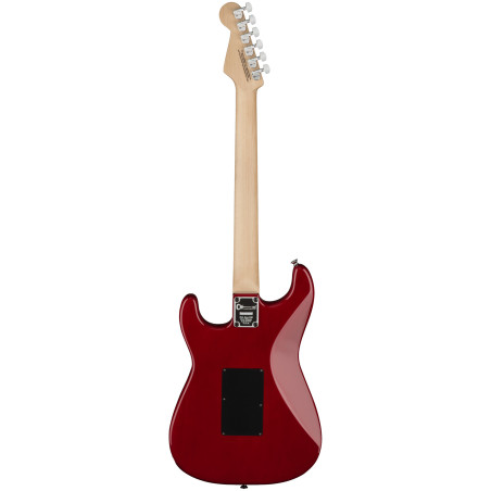 Charvel PRO-MOD SO-CAL STYLE 1 HSH FR M Cherry Kiss Burst