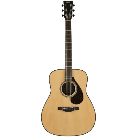 Yamaha FG9 R