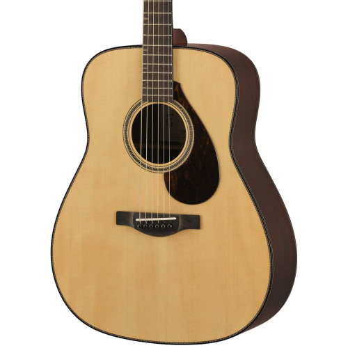Yamaha FG9 R