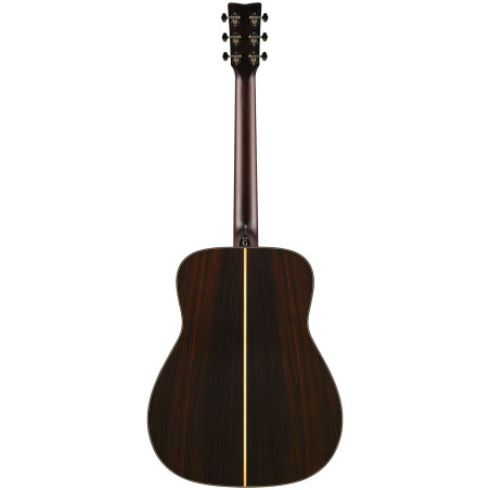 Yamaha FG9 R