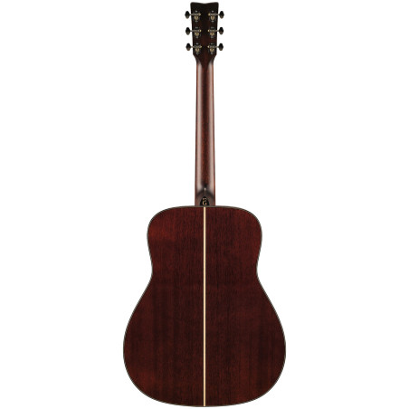 Yamaha FG9 M