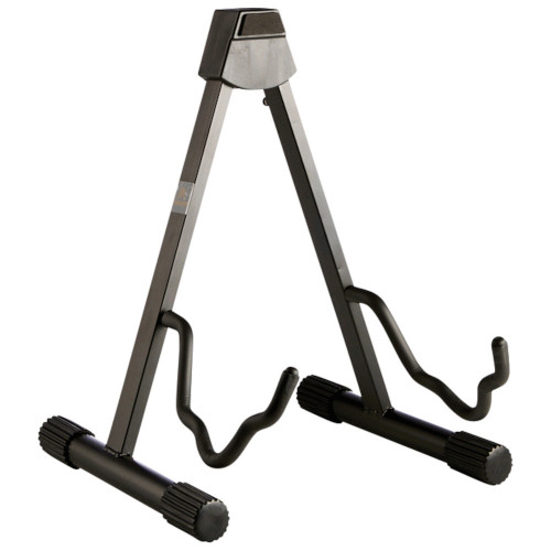 Armour Guitar Stand GSA 10