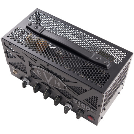 EVH 5150III 15W LBX-S Head